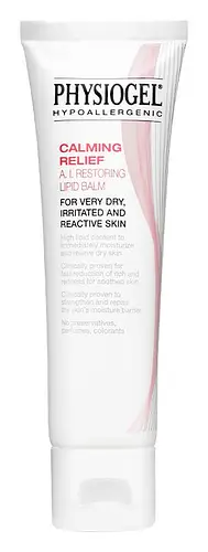 Physiogel A.I Calming Relief Lipid Balm