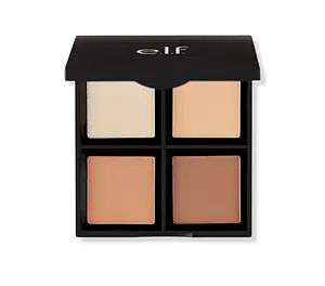 The Elf Powders Contour Palette