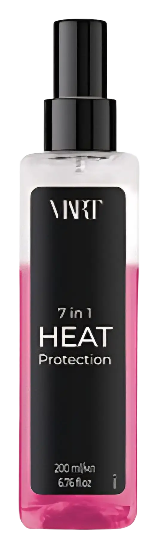 Viart 7 In 1 Heat Protection
