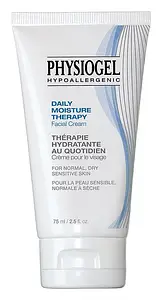 Physiogel Daily Moisture Therapy Cream