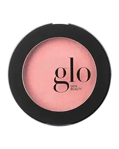 Glo Skin Beauty Blush Flowerchild