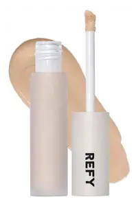 REFY Serum Concealer 02