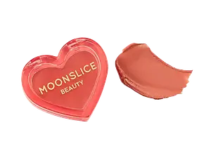 Moonslice Beauty Cream Blush Cutie Pie
