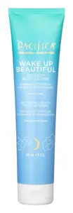 Pacifica Wake Up Beautiful Retinoid Body Lotion