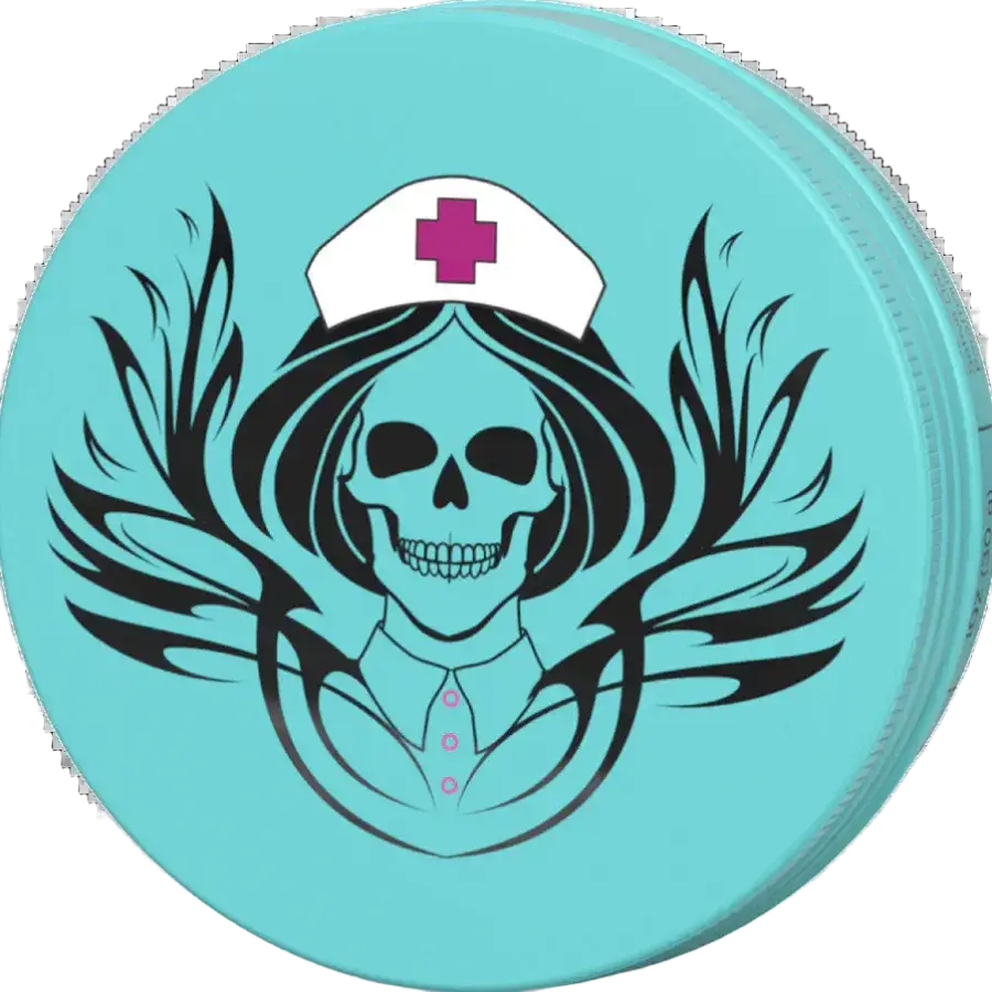 Base Laboratories Tattoo Aftercare Balm