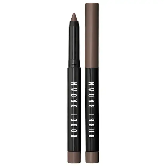 Bobbi Brown Long-Wear Cream Eyeliner Stick Rich Chocolate