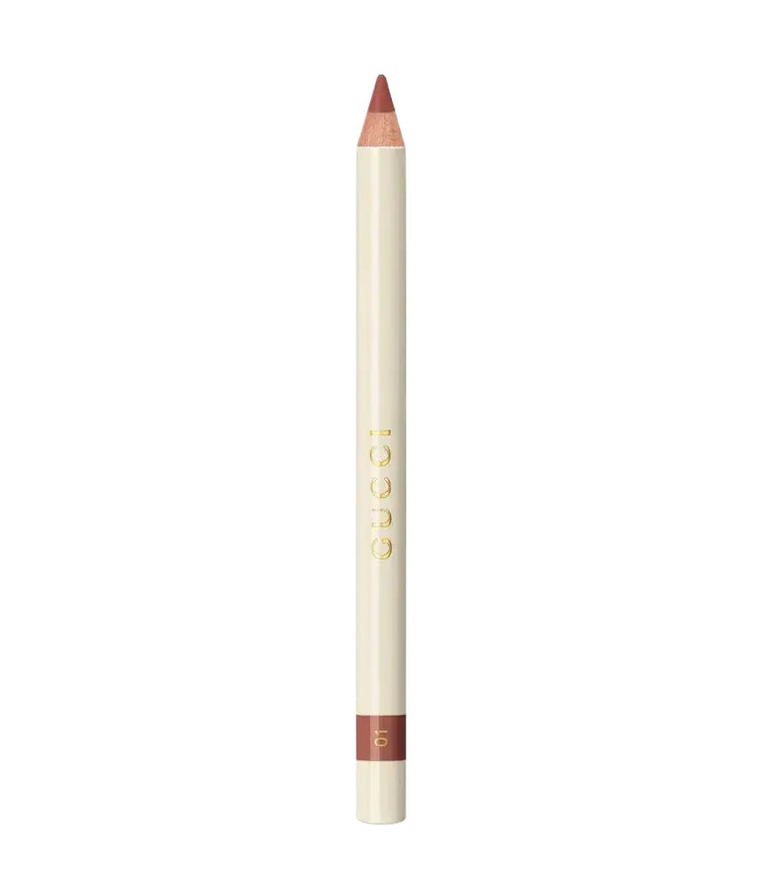Gucci Crayon Contour Des Lèvres 01 Nude