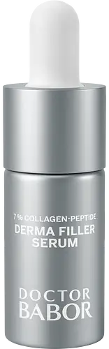 Babor Derma Filler Serum
