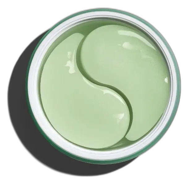 XLASH Calming Eye Gels