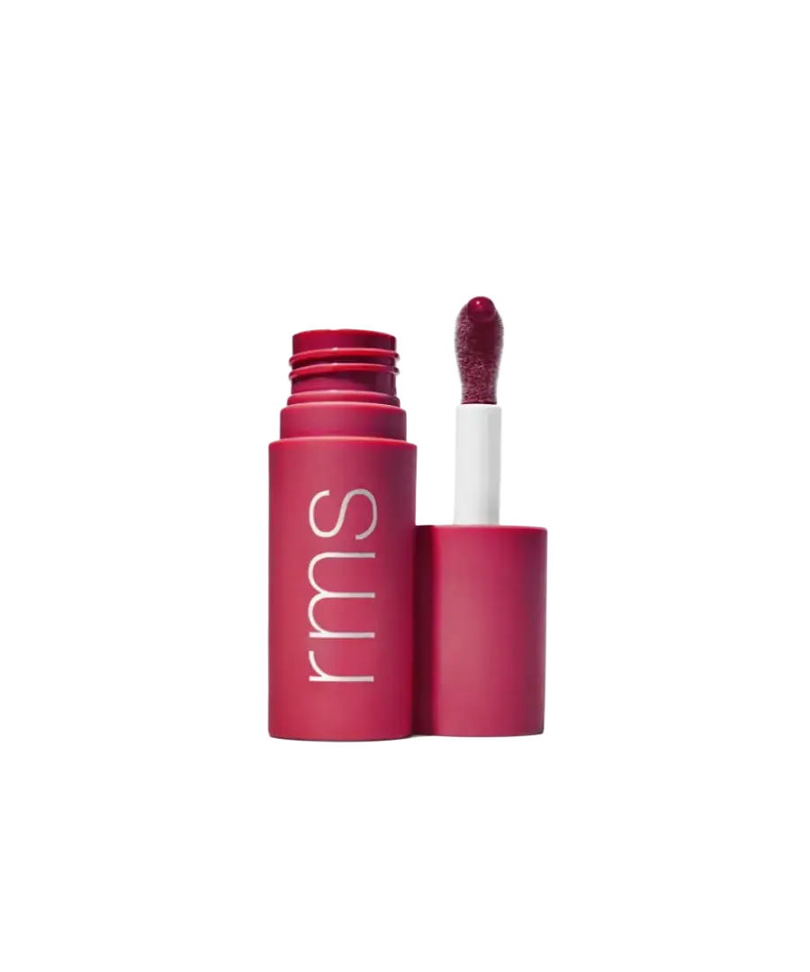 RMS Beauty Legendary Lip Oil Alessandra