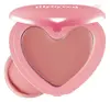13 Shy Pink