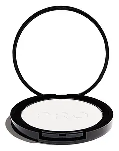 Revolution Beauty Pressed Finishing Powder