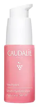 Caudalie Vinohydra Hyaluronic Serum