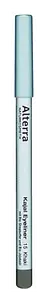 Alterra Naturkosmetik Kajal Eyeliner Black