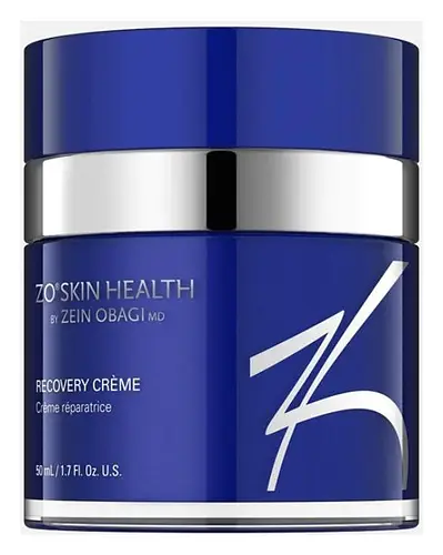 ZO Skin Health Recovery Crème