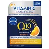 Nivea Q10 Anti-Wrinkle Energy Radiance Recharging Night Cream