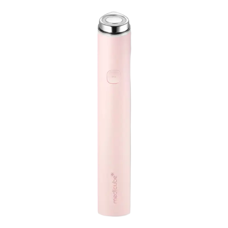 MediCube Booster Pro Mini Pink