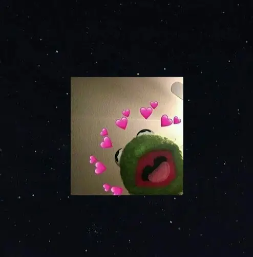sarah43's avatar