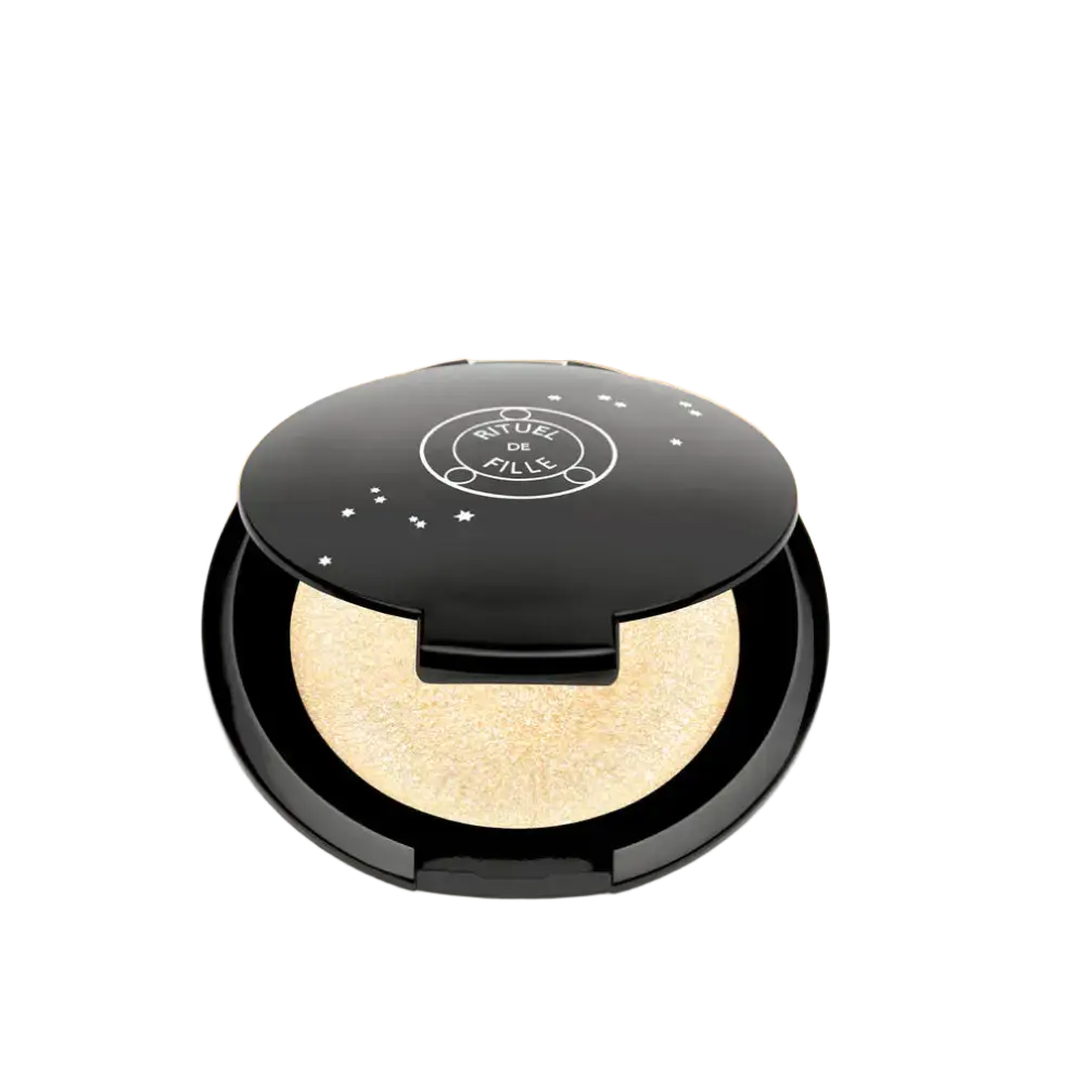 Rituel de Fille Metamorphic Highlighter The Siren