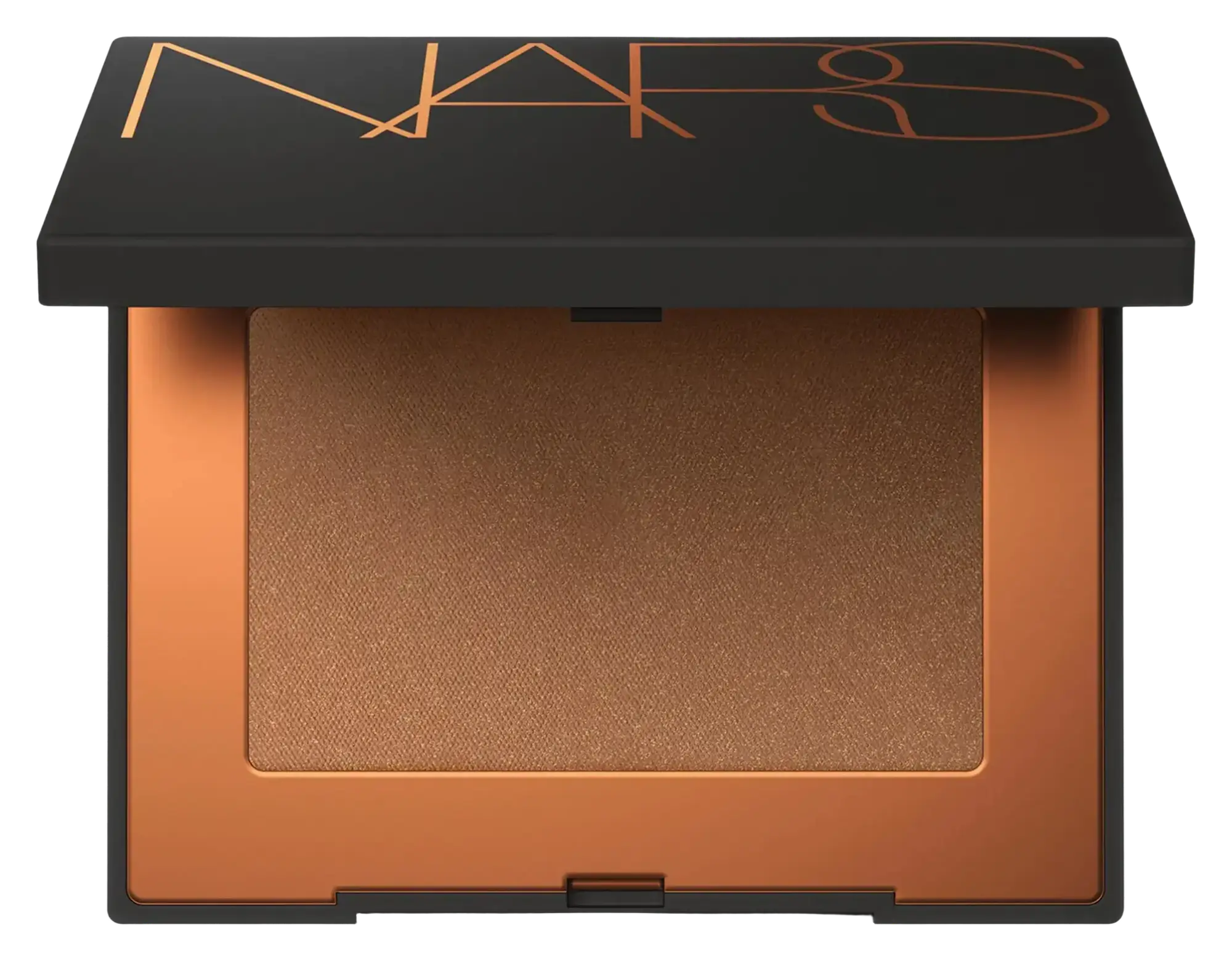 NARS Cosmetics Laguna Bronzing Powder Laguna 02