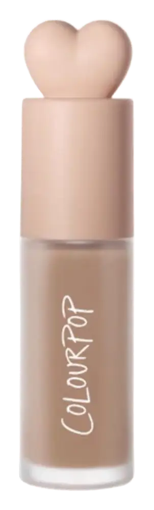 Colourpop Liquid Bronzer West Beach