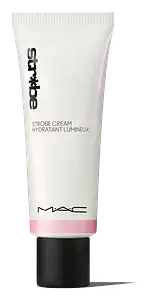 Mac Cosmetics Strobe Cream Pinklite