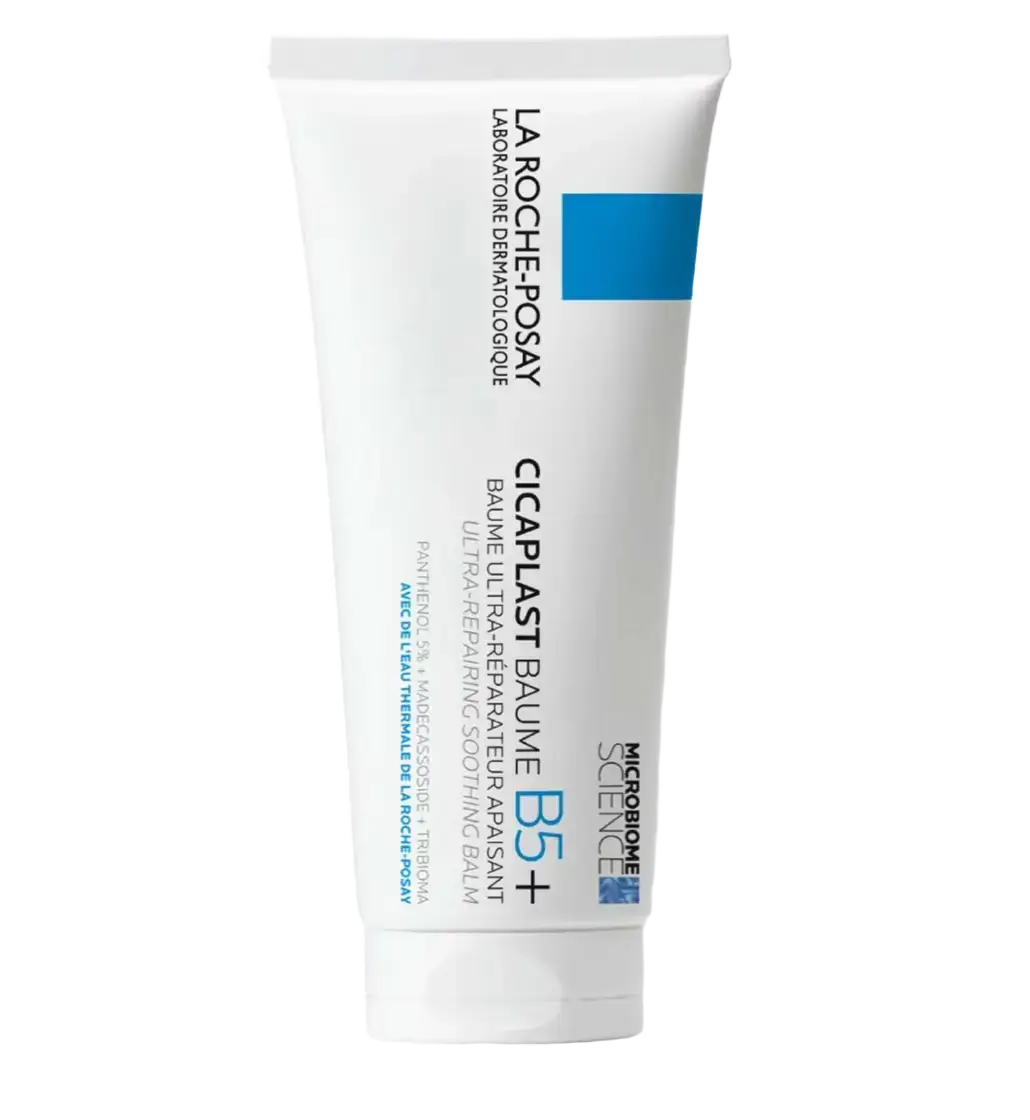 La Roche-Posay Cicaplast Baume B5+ Denmark