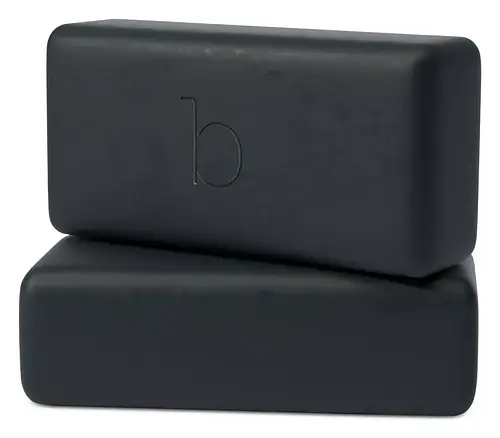 Buttah Skin Black Gold Skin Polishing Bar