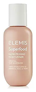Elemis Superfood Glow Priming Moisturiser
