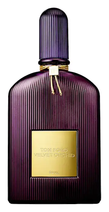 Tom Ford Velvet Orchid Eau de Parfum