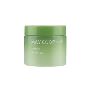 May Coop Bamboo Water Gel