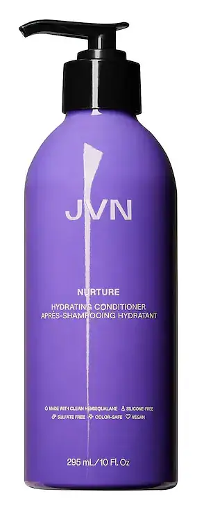 JVN Nurture Hydrating Conditioner
