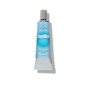 Havlík Apoteka AquaVibe Pleťová Face Mask