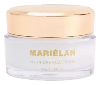 Marielan All-In-One Face Cream