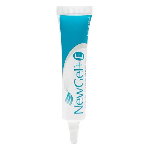 NewGel+ Advanced Silicone Gel For Scars