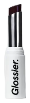 Glossier Generation G Jam