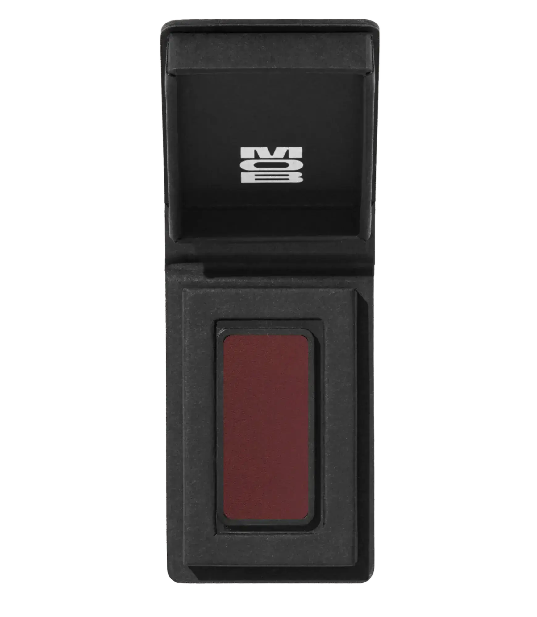 Mob Beauty Cream Clay Eyeshadow M110