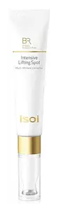 ISOI Bulgarian Rose Intensive Lifting Spot
