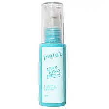 JoyLab Hero Acne Serum