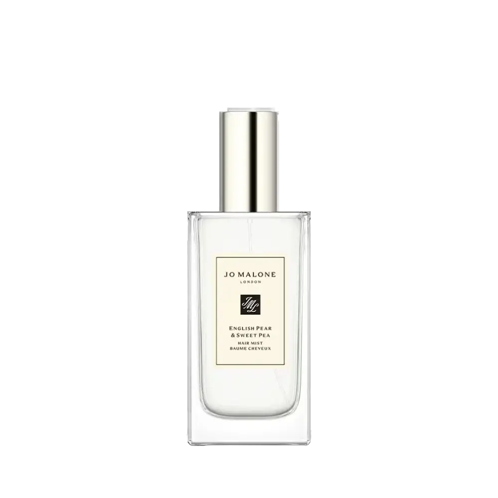 Jo Malone London Hair Mist English Pear & Sweet Pea