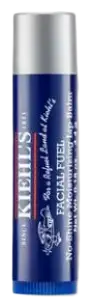 Kiehl's Facial Fuel No-Shine Moisturizing Lip Balm