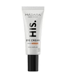 Madara His. Eye Cream