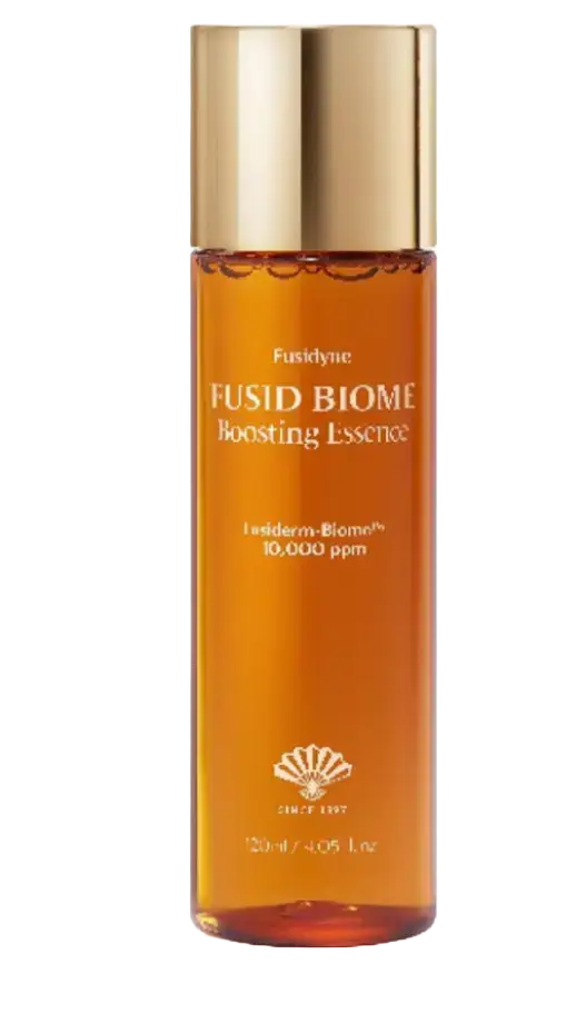 Fusidyne Fusid Biome Boosting Essence