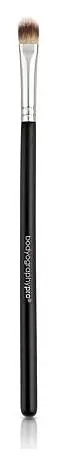 Bodyography Concealer Brush