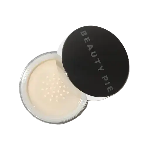 Beauty Pie Wonderfilter Magic Blurring Loose Powder Universal
