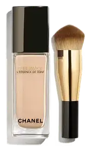 Chanel Sublimage L’Essence De Teint B20