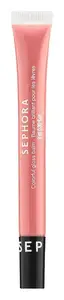 Sephora Collection Colorful Lip Gloss Balm 01 Earth Angel