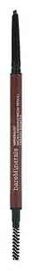 bareMinerals Mineralist Micro-Defining Brow Pencil Coffee