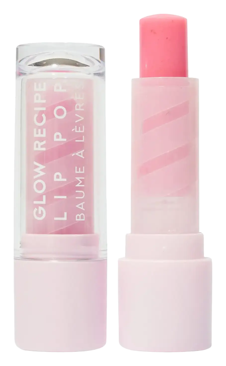 Glow Recipe Watermelon Glow Lip Pop