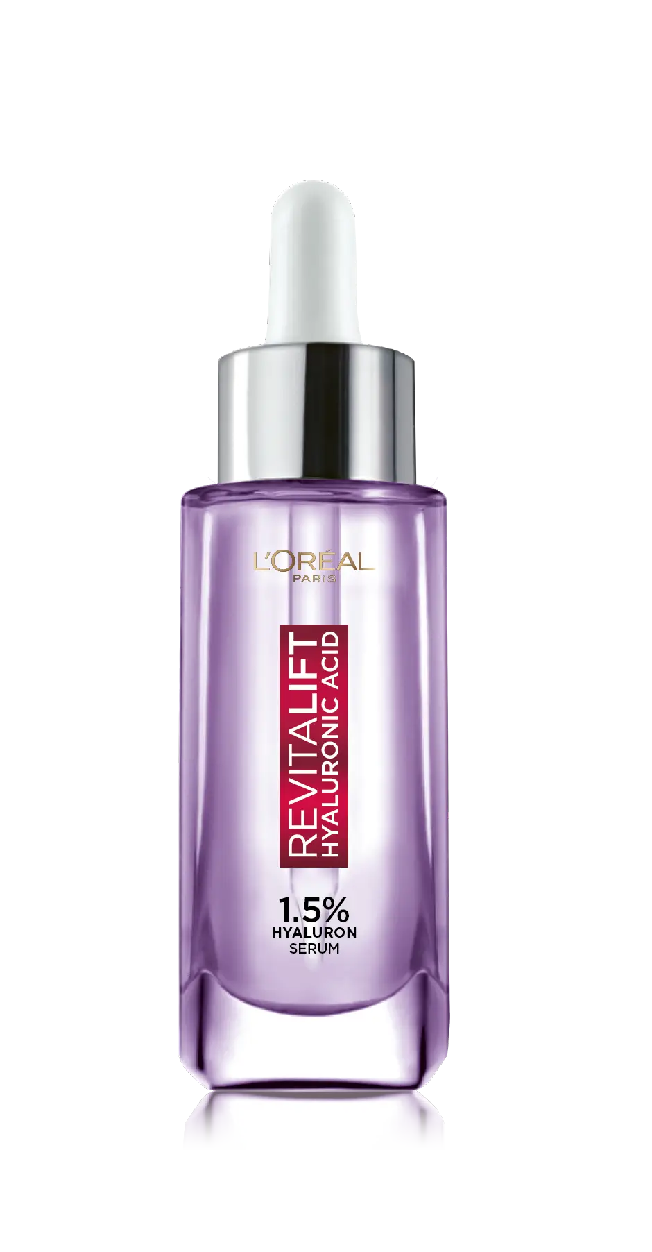 L'Oreal Revitalift Hyaluronic Acid 1.5% Philippines